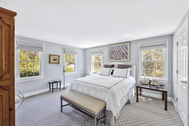 108 Wintergreen Lane, Brewster, MA 02631