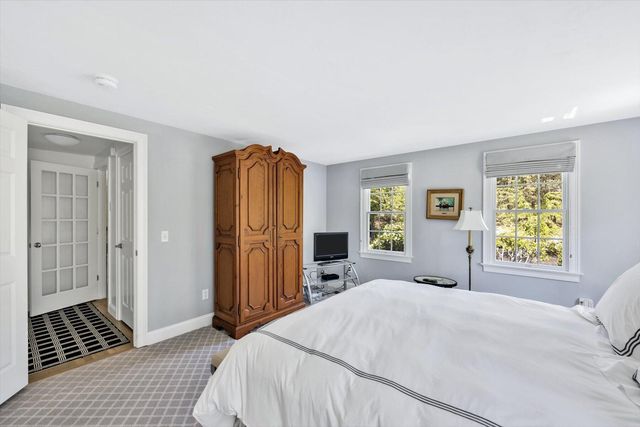 108 Wintergreen Lane, Brewster, MA 02631