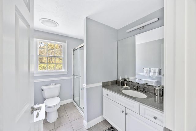 108 Wintergreen Lane, Brewster, MA 02631