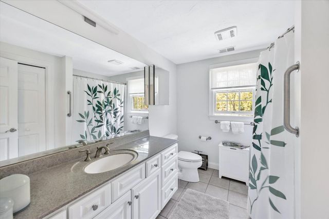 108 Wintergreen Lane, Brewster, MA 02631