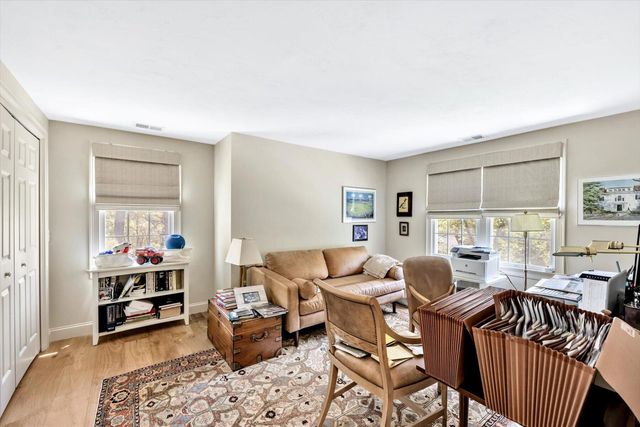 108 Wintergreen Lane, Brewster, MA 02631