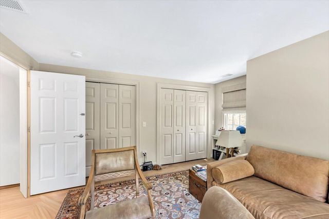108 Wintergreen Lane, Brewster, MA 02631