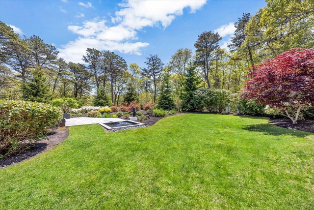 108 Wintergreen Lane, Brewster, MA 02631