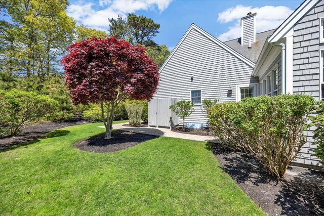 108 Wintergreen Lane, Brewster, MA 02631