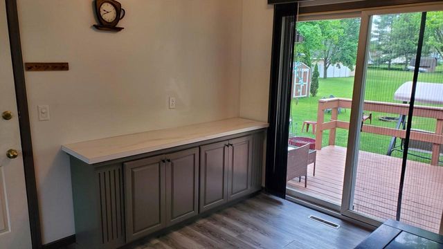 705 E Brownell Street, Tomah, WI 54660