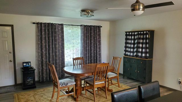 705 E Brownell Street, Tomah, WI 54660