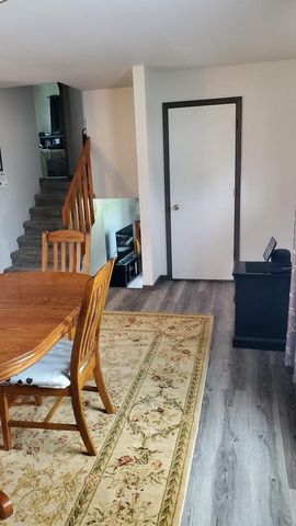 705 E Brownell Street, Tomah, WI 54660