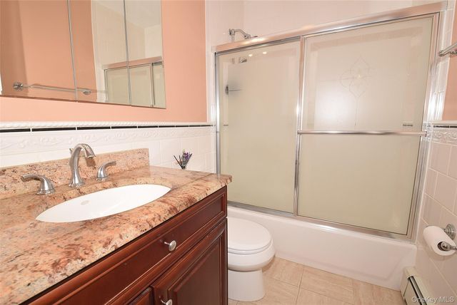 207-22 Jordan Drive 93 U, Bayside, NY 11360