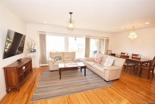 207-22 Jordan Drive 93 U, Bayside, NY 11360