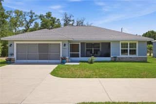 15487 SE 91ST COURT ROAD, Summerfield, FL 34491