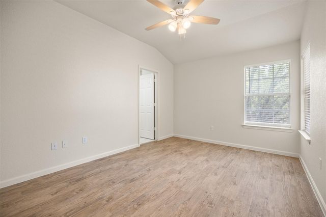 21513 Pershing Ave A, Lago Vista, TX 78645