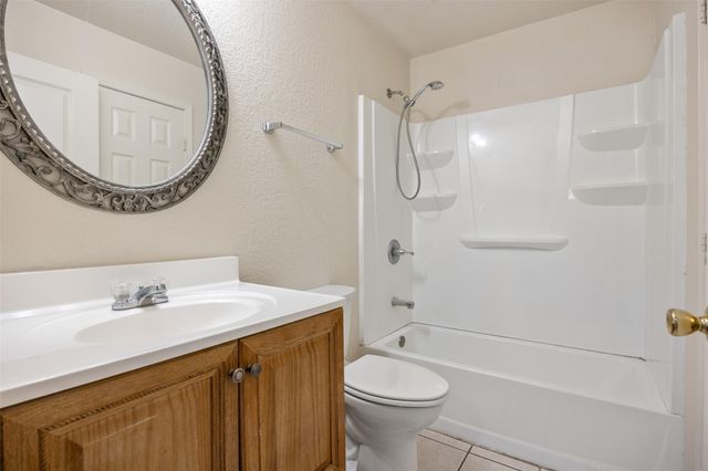 21513 Pershing Ave A, Lago Vista, TX 78645