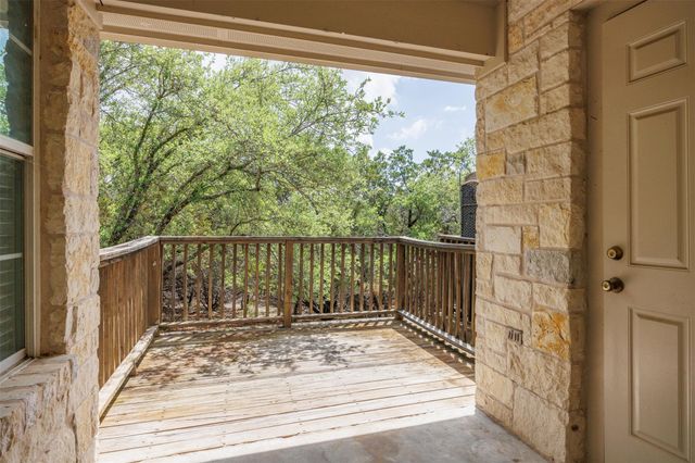 21513 Pershing Ave A, Lago Vista, TX 78645