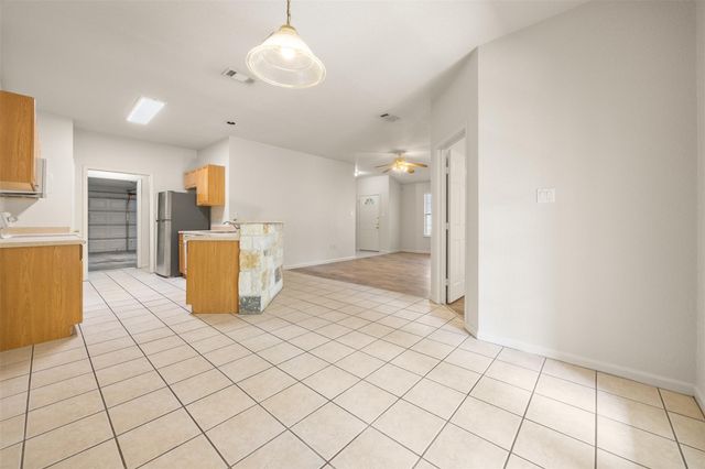 21513 Pershing Ave A, Lago Vista, TX 78645