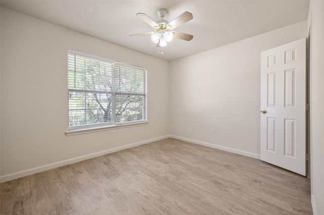 21513 Pershing Ave A, Lago Vista, TX 78645