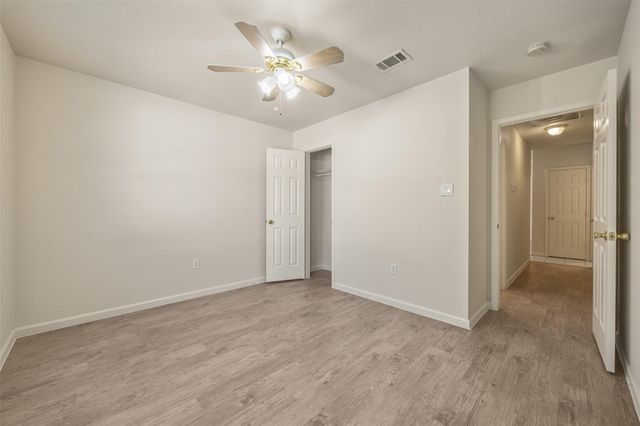 21513 Pershing Ave A, Lago Vista, TX 78645