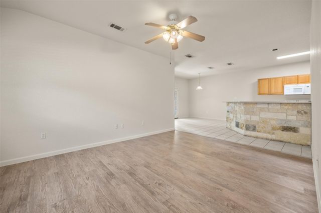 21513 Pershing Ave A, Lago Vista, TX 78645