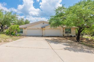 21513 Pershing Ave A, Lago Vista, TX 78645