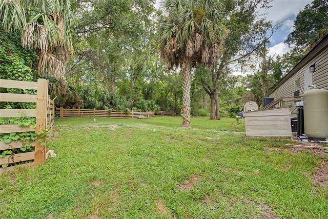 935 S CRYSTAL GROVE POINT, Homosassa, FL 34448