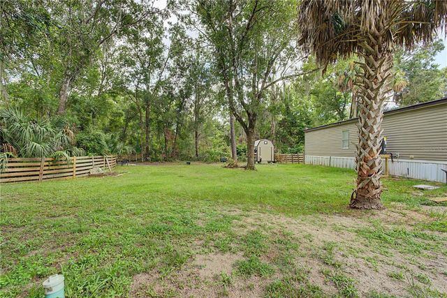 935 S CRYSTAL GROVE POINT, Homosassa, FL 34448
