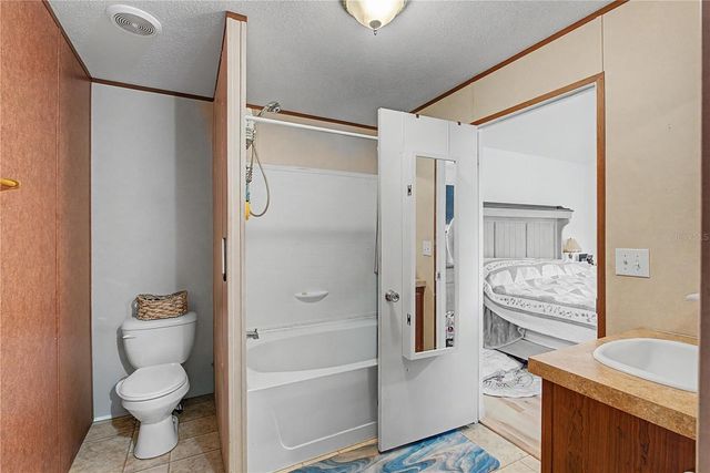935 S CRYSTAL GROVE POINT, Homosassa, FL 34448