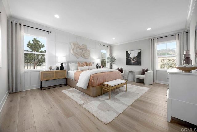 3419 Foxley Drive, Escondido, CA 92027