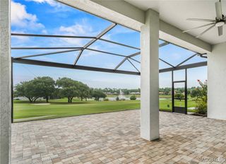 1343 W Greenmeadow Path, Hernando, FL 34442