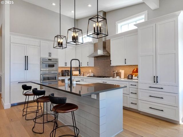 1398 N OCEAN Ave, Gearhart, OR 97138