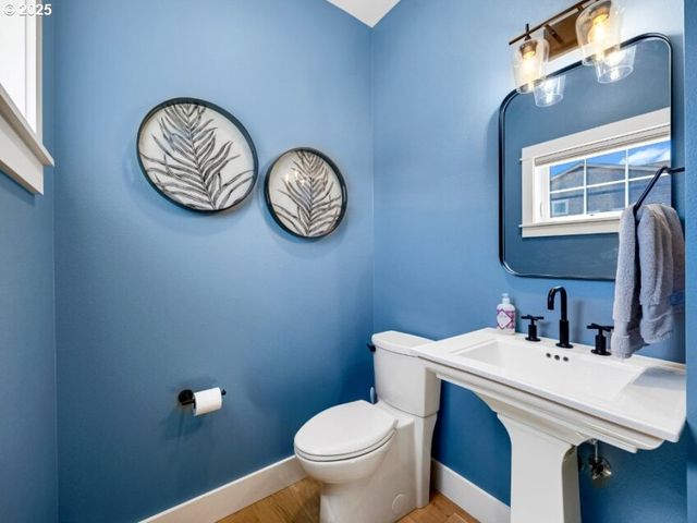 1398 N OCEAN Ave, Gearhart, OR 97138