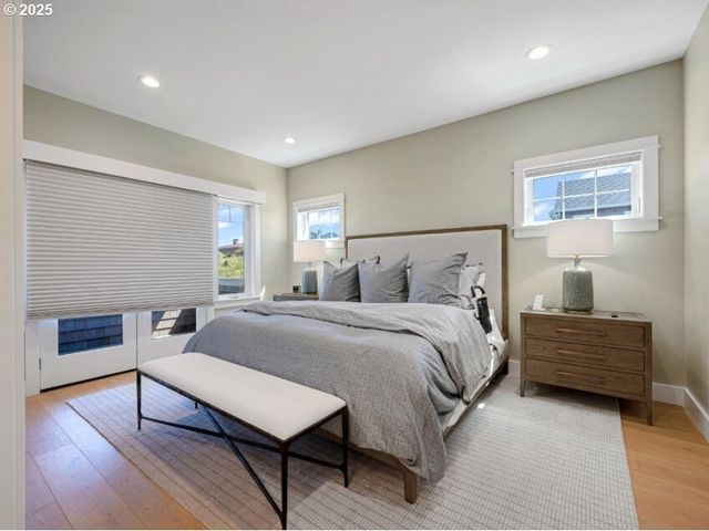 1398 N OCEAN Ave, Gearhart, OR 97138