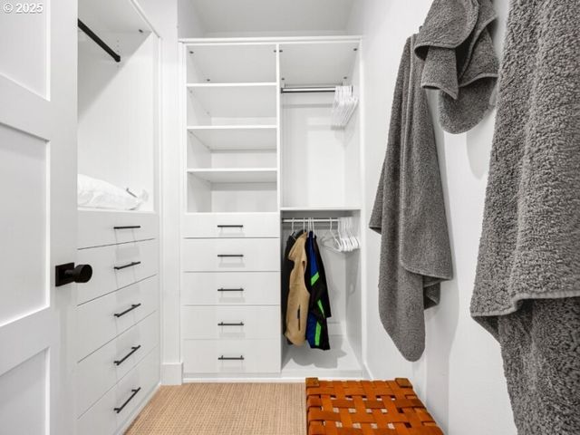 1398 N OCEAN Ave, Gearhart, OR 97138