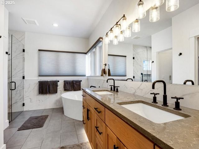 1398 N OCEAN Ave, Gearhart, OR 97138