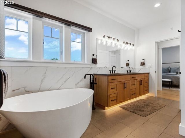 1398 N OCEAN Ave, Gearhart, OR 97138