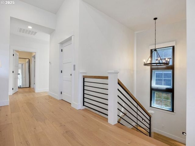 1398 N OCEAN Ave, Gearhart, OR 97138