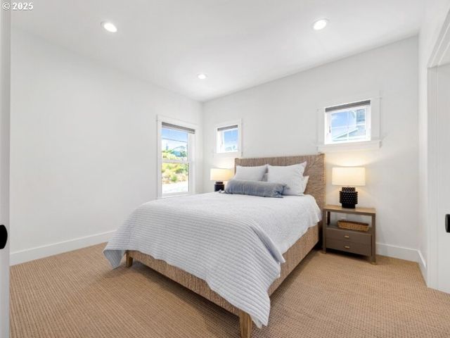 1398 N OCEAN Ave, Gearhart, OR 97138