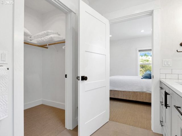 1398 N OCEAN Ave, Gearhart, OR 97138