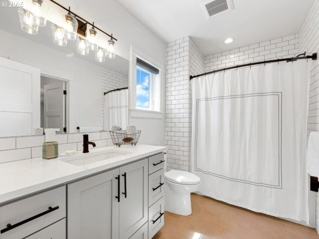 1398 N OCEAN Ave, Gearhart, OR 97138