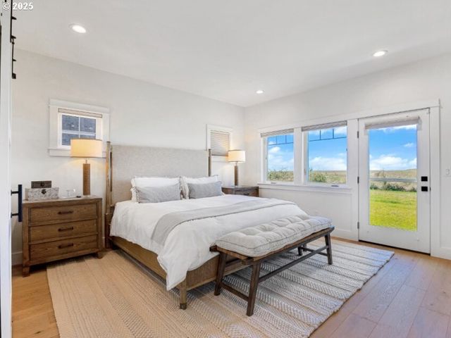 1398 N OCEAN Ave, Gearhart, OR 97138