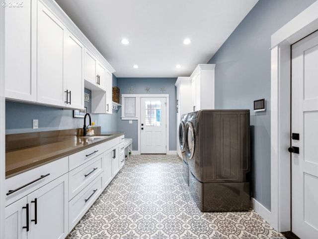 1398 N OCEAN Ave, Gearhart, OR 97138