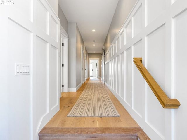 1398 N OCEAN Ave, Gearhart, OR 97138