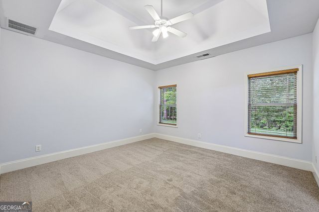 3437 Phoenix Cove Drive, Gainesville, GA 30506