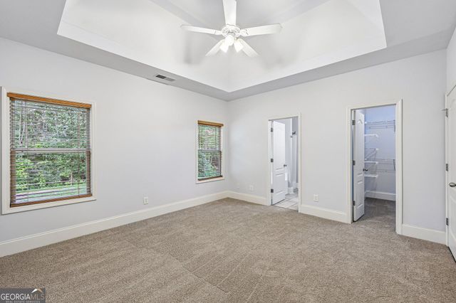 3437 Phoenix Cove Drive, Gainesville, GA 30506