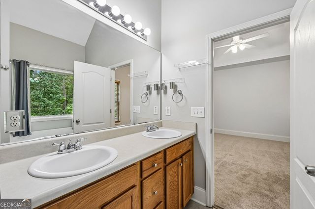 3437 Phoenix Cove Drive, Gainesville, GA 30506