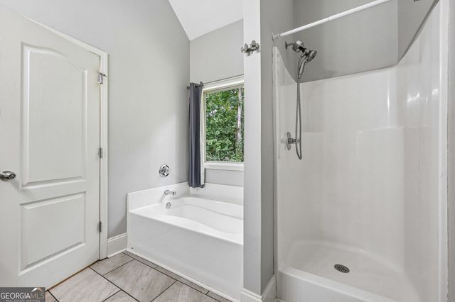 3437 Phoenix Cove Drive, Gainesville, GA 30506