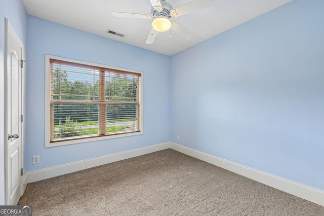 3437 Phoenix Cove Drive, Gainesville, GA 30506