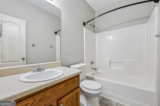 3437 Phoenix Cove Drive, Gainesville, GA 30506
