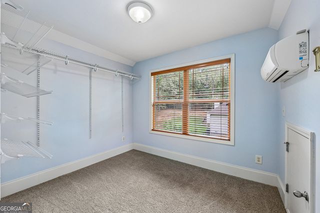 3437 Phoenix Cove Drive, Gainesville, GA 30506
