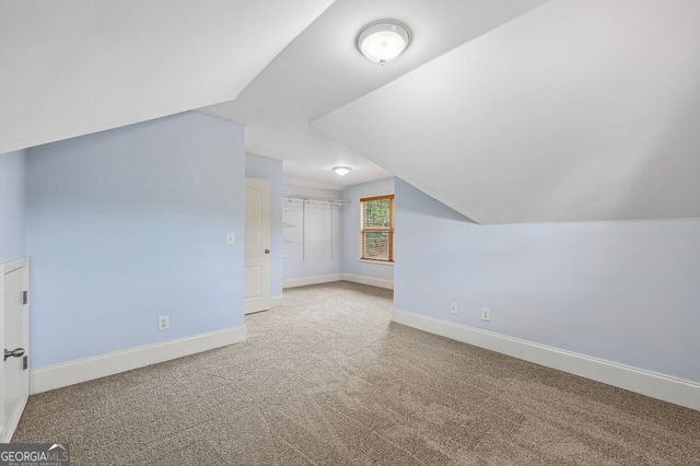 3437 Phoenix Cove Drive, Gainesville, GA 30506