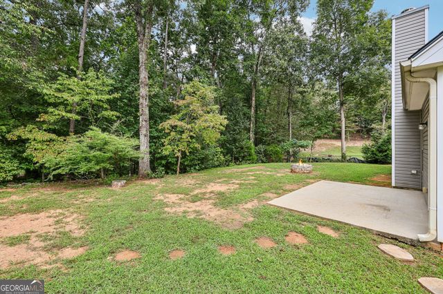 3437 Phoenix Cove Drive, Gainesville, GA 30506