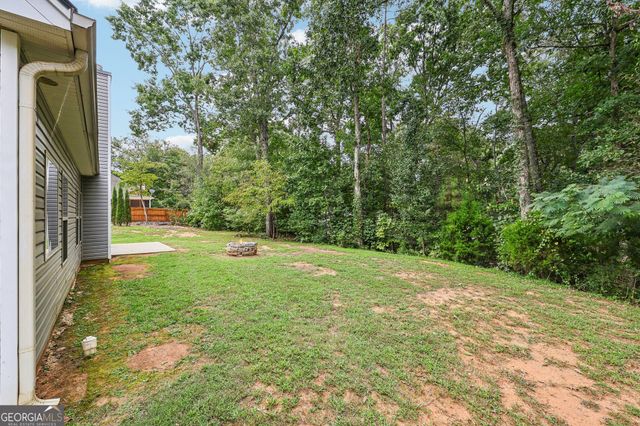 3437 Phoenix Cove Drive, Gainesville, GA 30506
